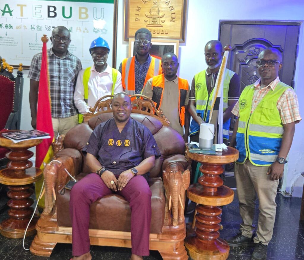 whatsapp image 2026 03 16 at 17.55.32 (1)