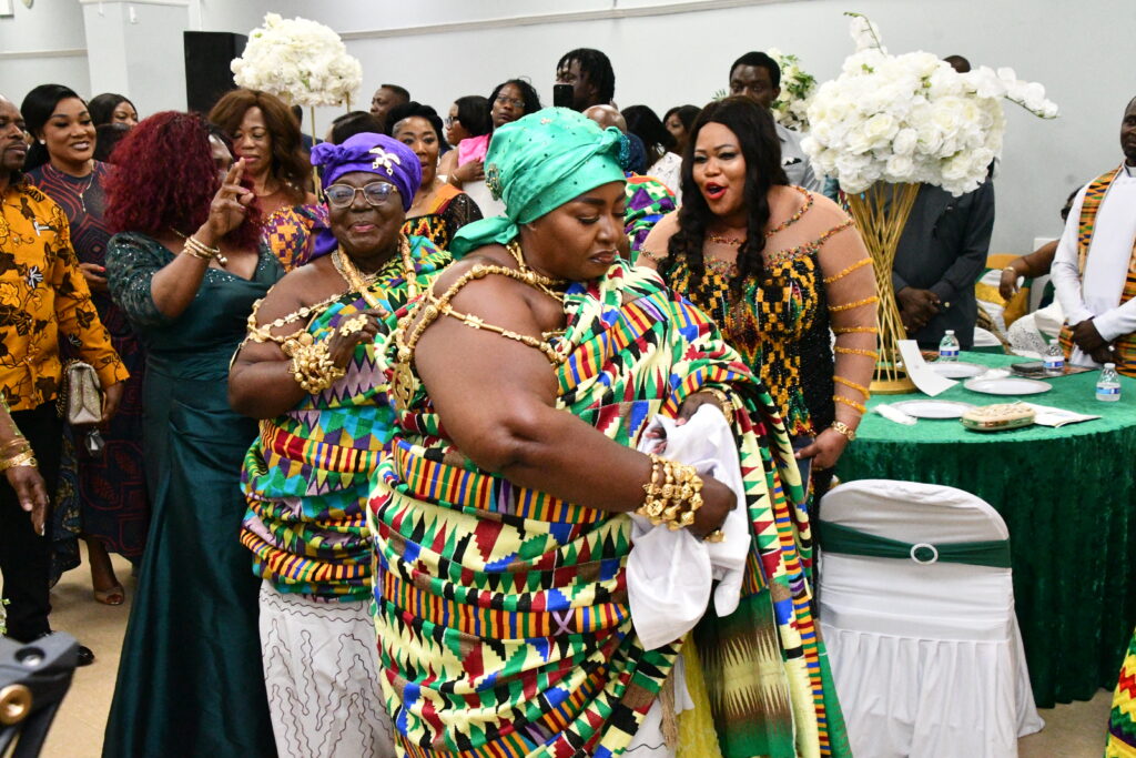 chiraa and sunyanihemaa