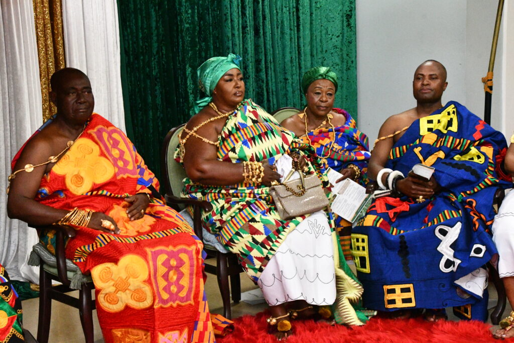 peprah, chiraa and nsawkaw